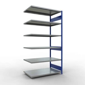 12986-130-LR-B_hauptbild.png
