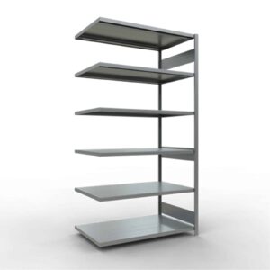 12986-130-LR_hauptbild.png