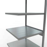 12986-75-LR_detailbild.png