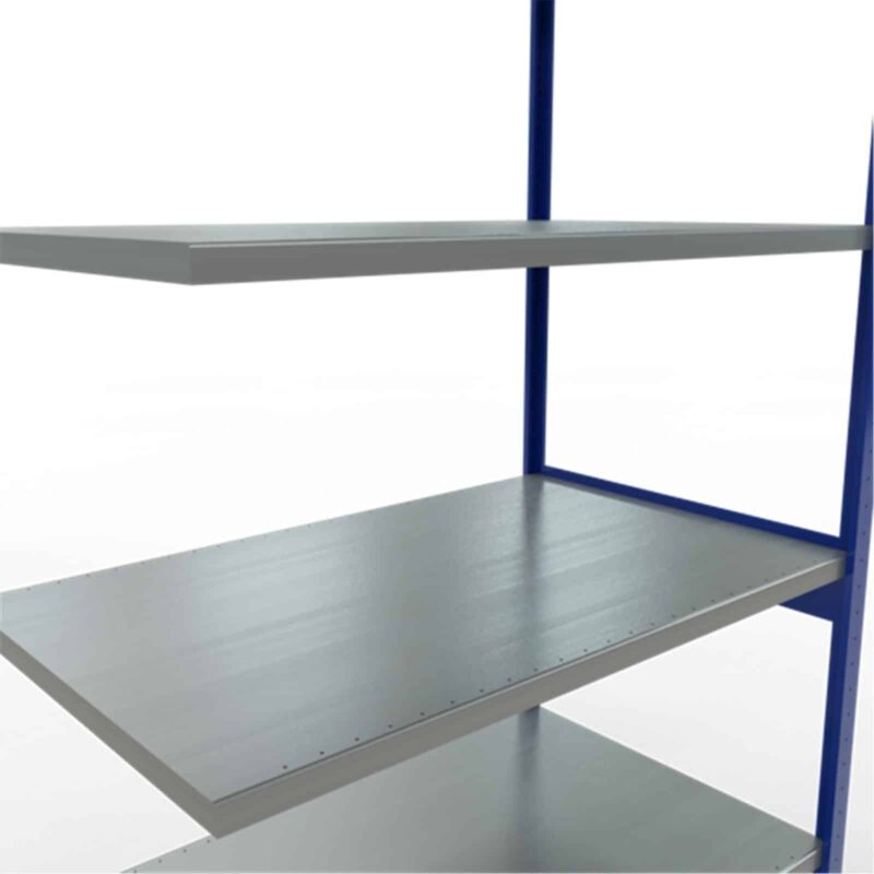 12987-130-LR-B_detailbild.png