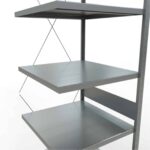 12987-75_detailbild.png