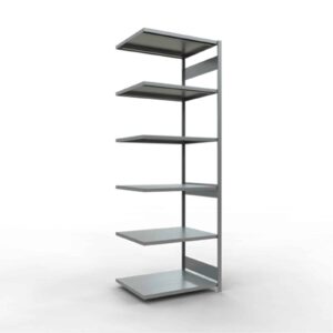 12987-LR_hauptbild.png