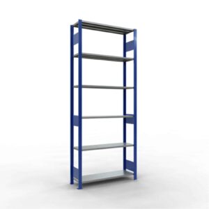 13131-LR-B_hauptbild.png