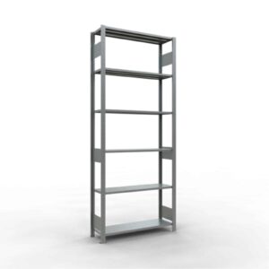 13131-LR_hauptbild.png