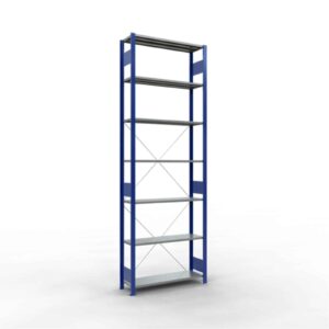 13132-B_hauptbild.png