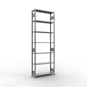 13132-LR_hauptbild.png