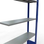 13135-LR-B_detailbild.png