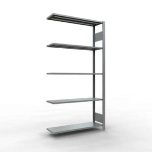 13135-LR_hauptbild.png