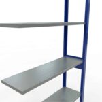 13136-LR-B_detailbild.png