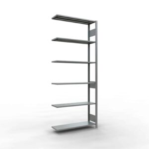 13136-LR_hauptbild.png