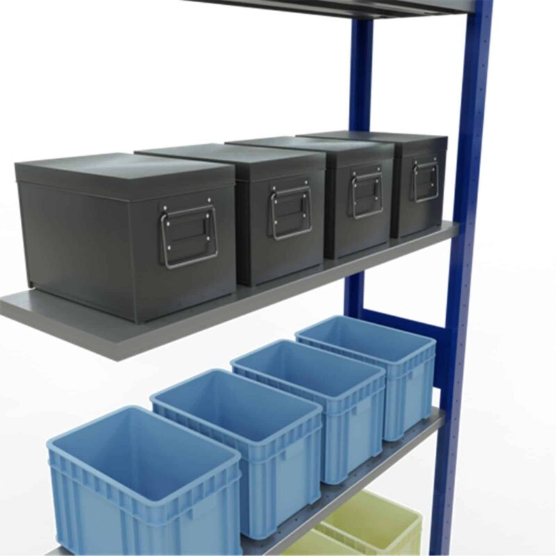 13137-LR-B_anwendungsdetailbild.png