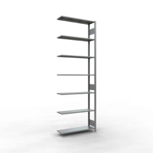 13137-LR_hauptbild.png