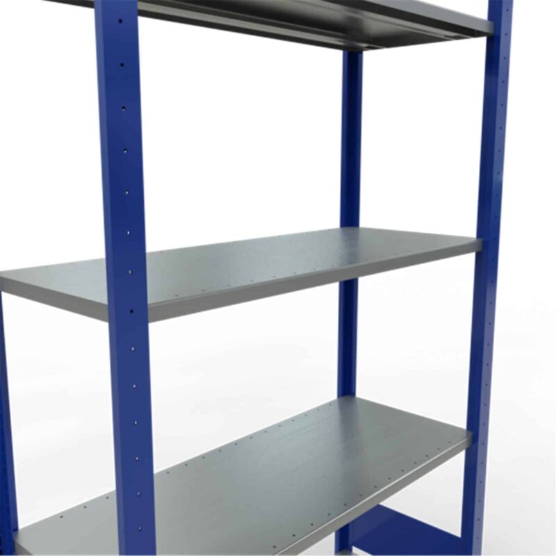 13140-LR-B_detailbild.png
