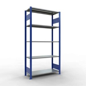 13140-LR-B_hauptbild.png