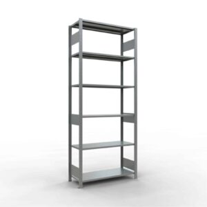 13141-LR_hauptbild.png