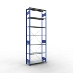 13142-B_hauptbild.png