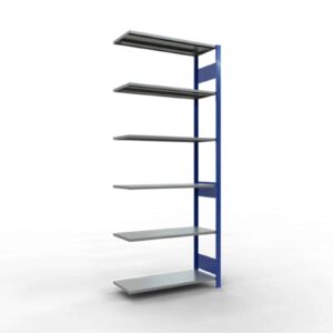 13146-LR-B_hauptbild.png
