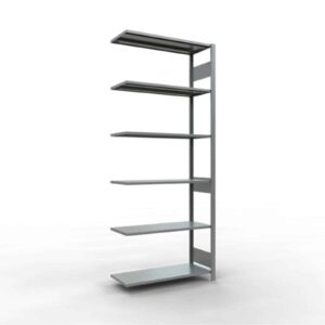 13146-LR_hauptbild.png