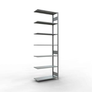 13147-LR_hauptbild.png