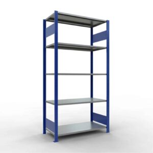 13150-LR-B_hauptbild.png