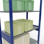 13151-LR-B_anwendungsdetailbild.png