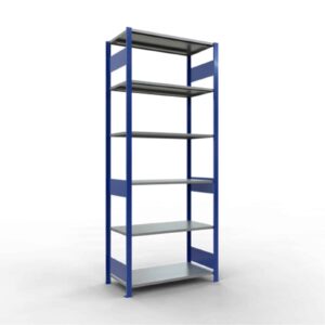 13151-LR-B_hauptbild.png