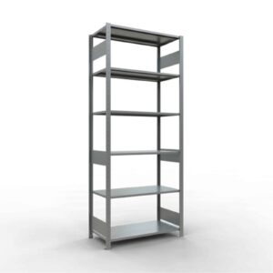 13151-LR_hauptbild.png