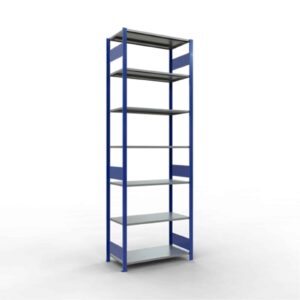 13152-LR-B_hauptbild.png