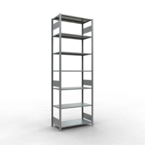 13152-LR_hauptbild.png