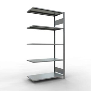 13155-LR_hauptbild.png