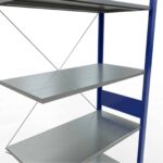 13157-B_detailbild.png