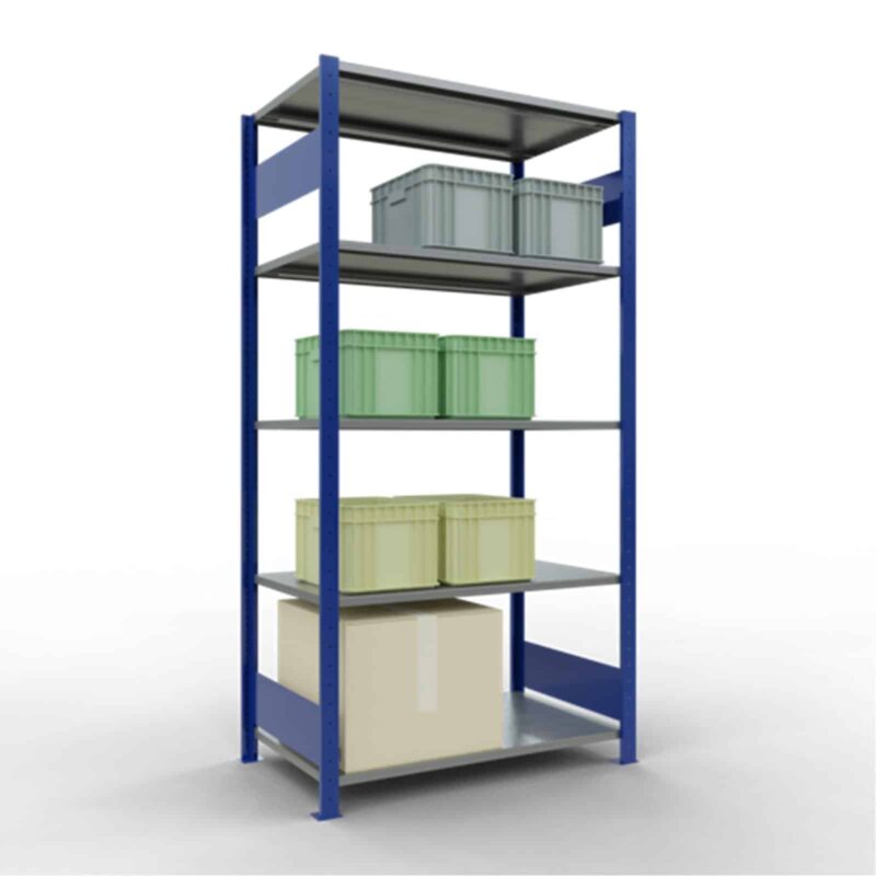13160-LR-B_anwendungsbild.png
