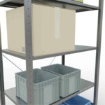 13160_anwendungsdetailbild.png