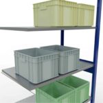 13166-B_anwendungsdetailbild.png