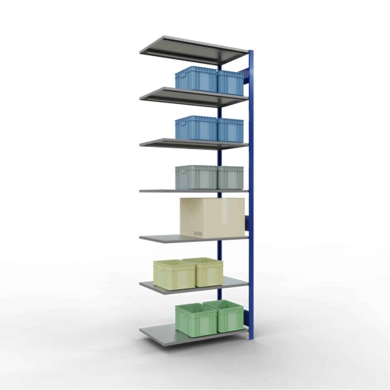 13167-LR-B_anwendungsbild.png