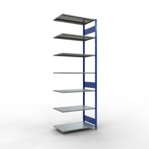 13167-LR-B_hauptbild.png