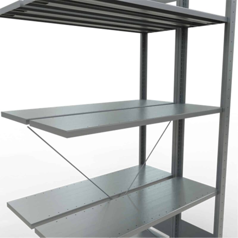 13735_detailbild