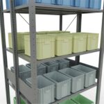 13742_anwendungsdetailbild