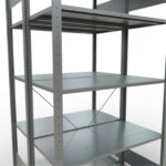 13750_detailbild