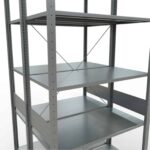 13752_detailbild
