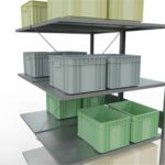 13767_anwendungsdetailbild