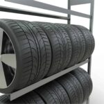 13913_anwendungsdetailbild