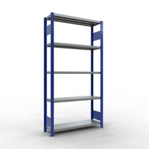 13930-LR-B_hauptbild.png