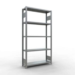 13930-LR_hauptbild.png
