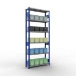 13931-LR-B_anwendungsbild.png