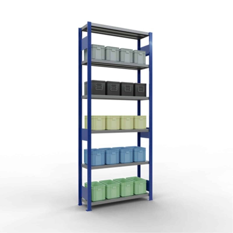 13931-LR-B_anwendungsbild.png