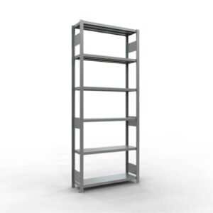 13931-LR_hauptbild.png