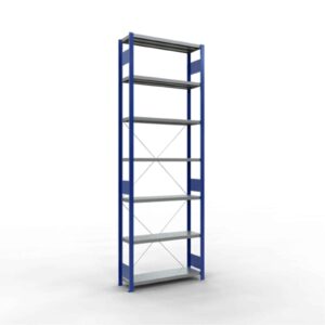 13932-B_hauptbild.png