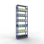 13932-LR-B_anwendungsbild.png