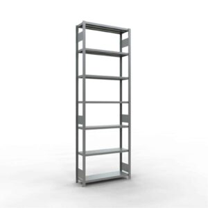 13932-LR_hauptbild.png